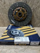 ���� ��������� ������� TYD078U LC80/105 275/180/21/29,8 DT094L Aisin (������) DT094L ����