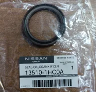 ������� ��������� �������� HR12DE 12 13510-1HC0A �������� Nissan 135101HC0A ����