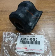 ������ ������������� RAV4 ACA30 ������ 48815-42080 �������� Toyota 4881542080 ����