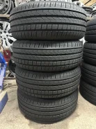 Pirelli Cinturato P7. ������, 2019 ���, �/�, ����� �� 5 % ����
