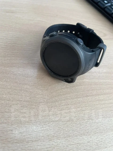 Elari. SIM-����� ����