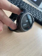 Elari. SIM-����� ����