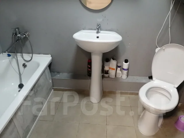 1-���������, ����� ��������� 10� ���. 3. 9 ��������, 33���.��., 6/8 ����. ���. ���� ����