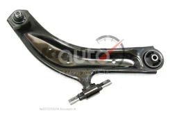 ����� Kortex KSL5583 KSL5583 ����