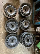 Topy. x14", 4x100 ����