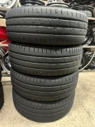 Viatti Strada Asimmetrico. ������, 2021 ���, �/�, ����� 50 % ����