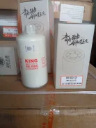 ������ ��������� WBF-1212 King WBF-1212 ����