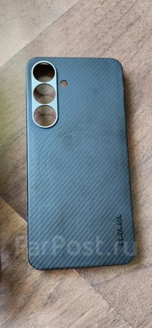 Samsung Galaxy S24. �����, 256 ��, �����������, �����, 4G LTE, 5G, Dual-SIM ����