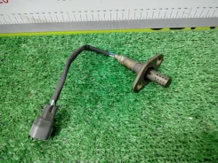 ����������� ������ Toyota Land Cuiser 2000 8946543010 UZJ100 2UZFE 8946543010 ����