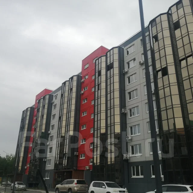 1-���������, ����� ��������� 10� ���. 3. 9 ��������, 33���.��., 6/8 ����. ��� ������� ����