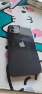 Apple iPhone 12. �/�, 256 ��, ������, 4G LTE ����
