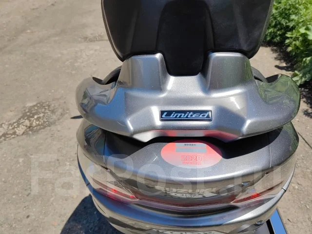 Suzuki Skywave. 400����. ��., ��������, ���������, ������ �� �� ����