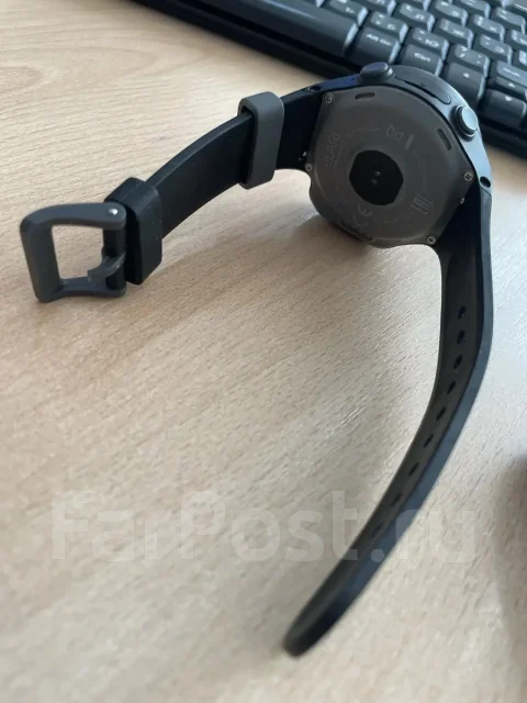 Elari. SIM-����� ����
