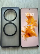 Huawei Mate 50. �/�, 256 ��, �����������, 4G LTE, Dual-SIM, NFC, ������� �������, ������������ ������� ����