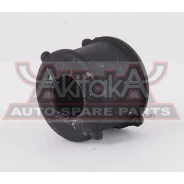 ������ ������������� | ��� ����/��� | ASVA 0103736 0103736 ����