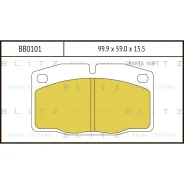 ������� ��������� �������� | ����� | Blitz BB0101 BB0101 ����