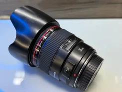 Canon ����