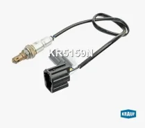 ������� ����������� KR5159N ����
