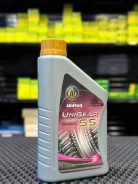 United Oil Unigear S5. �����������, �������������, 75W-90, 1��. ����