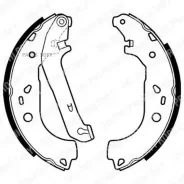 ������� ��������� ���������� Delphi LS1983 Delphi LS1983 LS1983 ����