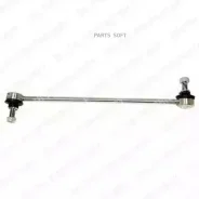 ���� ������������� ���������! Land Rover Range Rover III 4.2/4.4/3.0TD 02 Delphi TC1817 Delphi TC1817 TC1817 ����