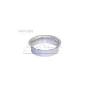 ������! �������� ����. d=127 Volvo Dinex 78228 Dinex 78228 78228 ����
