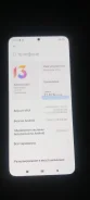 Xiaomi Redmi Note 10 Pro. �/�, 128 ��, ����� ����
