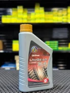 United Oil Unigear S4. ����, �������������, 75W-90, 1��. ����