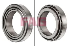 ��������� ��������� FAG 32012X 32012X ����