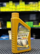 United Oil LSD Unigear S5. �����������, �������������, 75W-140, 1��. ����