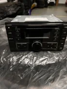 Pioneer DEH ����