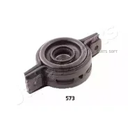 ��������� ����� ���������� ���� Japanparts RU573 Japanparts RU573 RU573 ����