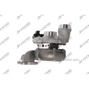 ���������������! MB C/E Class 3.0 D 02-10 Jrone 8G20300788 Jrone 8G20300788 8G20300788 ����