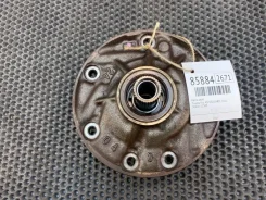 ����� ���� Toyota Vitz 2011 3040052300 NSP130 1NRFE [85884] 3040052300 ����