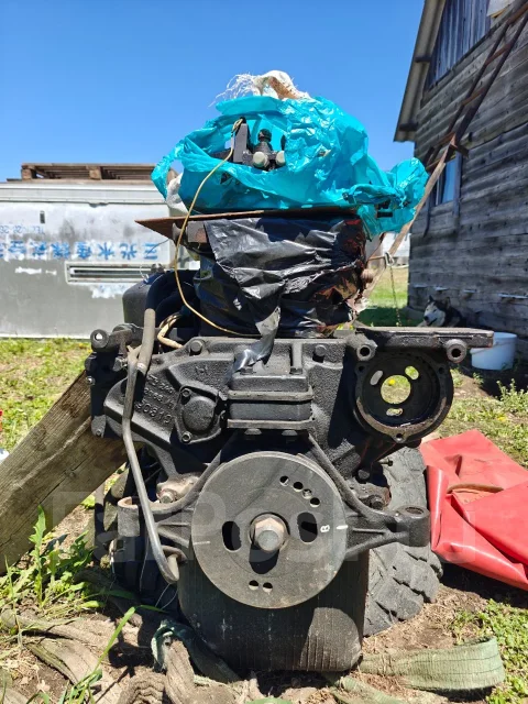 ��������� ��� �-246.4 �-246.4 ����