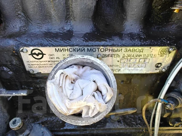��������� ��� �-246.4 �-246.4 ����