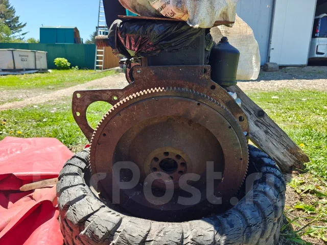 ��������� ��� �-246.4 �-246.4 ����