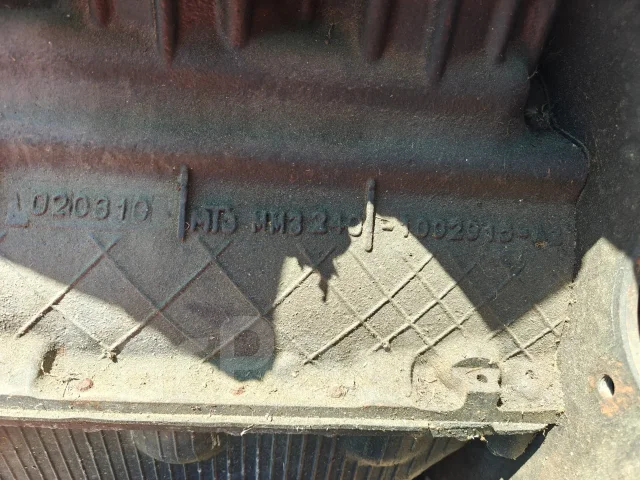 ��������� ��� �-246.4 �-246.4 ����