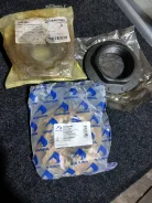 300001 ����� ������� BPW 300001 ����