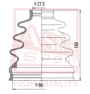 ������� ����� ������� (�������� ��� ������) | �����/��� | ASVA Asbtacv4 ASBTACV4 ����