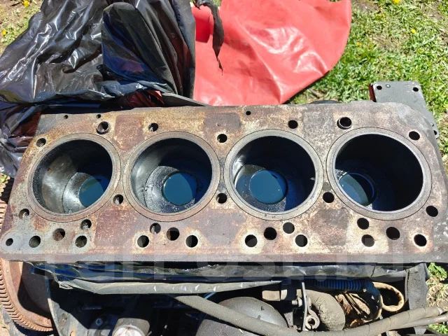 ��������� ��� �-246.4 �-246.4 ����