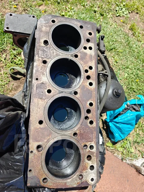 ��������� ��� �-246.4 �-246.4 ����