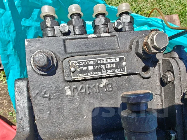 ��������� ��� �-246.4 �-246.4 ����