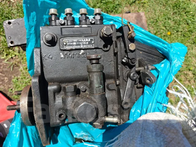 ��������� ��� �-246.4 �-246.4 ����