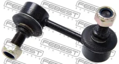 ���� ������������� | ����� ����/��� | Febest 0223004 0223004 ����