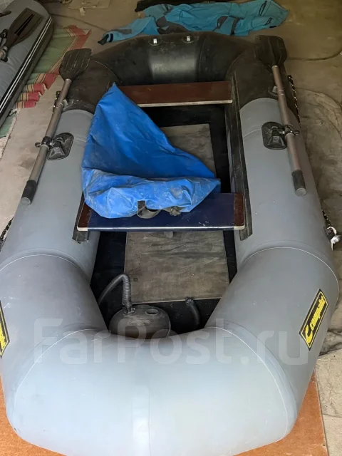 AB. ����� 2,65��., ��������� ��� ��������� ����