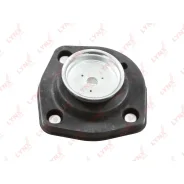 ����� ������������ LYNXauto ������, �����, ���. MA-1175L MA1175L ����