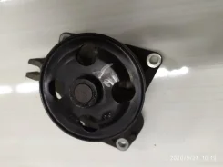 ����� ������� ZYVE Mazda Demio ZJ0115010A ZJ0115010A ����
