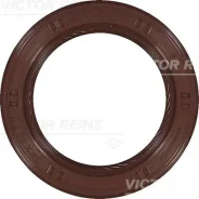 ������� �����������/������������������ ���� Victor Reinz 812545110 812545110 ����