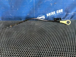 ��� �������� Ford Focus III PNDA 1207160 ����